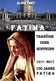 Cover von Tragödie oder Hoffnung