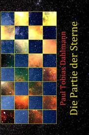 Cover von Die Partie der Sterne
