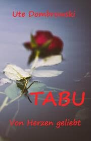 Cover von Tabu Von Herzen geliebt
