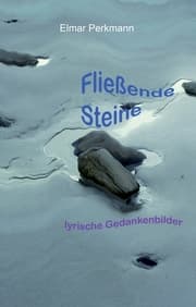 Cover von Fließende Steine