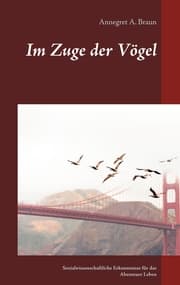 Cover von Im Zuge der Vögel