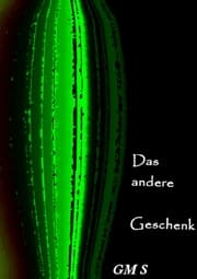 Cover von Das andere Geschenk