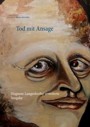 Cover von Tod mit Ansage
