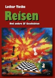 Cover von Reisen