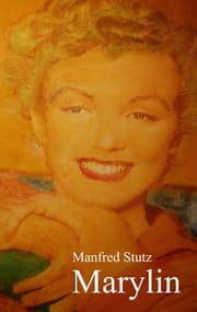 Cover von Marylin