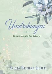 Cover von Umdrehungen