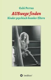 Cover von AUSwege finden