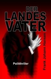 Cover von Der Landesvater