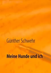 Cover von Meine Hunde und ich