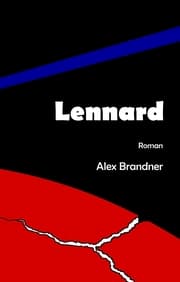 Cover von Lennard