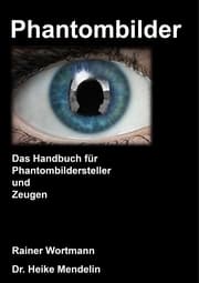 Cover von Phantombilder