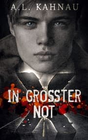 Cover von In größter Not