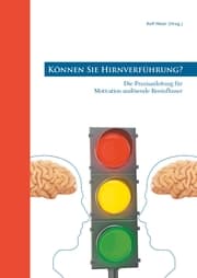 Cover von Können Sie Hirnverführung?