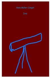 Cover von Irmi