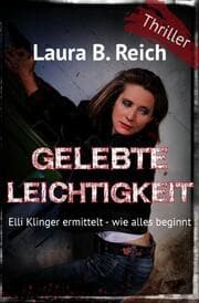 Cover von Gelebte Leichtigkeit