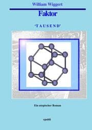 Cover von Faktor 'Tausend'