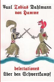 Cover von delectationes