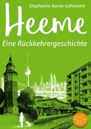 Cover von Heeme