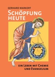 Cover von Schöpfung heute