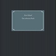 Cover von Das schwarze Buch