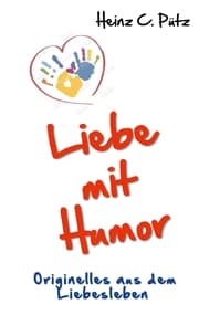 Cover von Liebe mit Humor