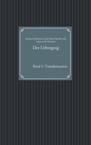 Cover von Der Uebergang
