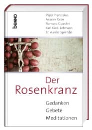 Cover von Der Rosenkranz