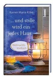 Cover von ... und stille wird ein jedes Haus
