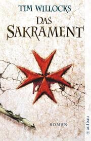 Cover von Das Sakrament
