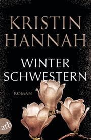 Cover von Winterschwestern