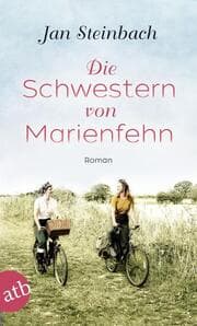 Cover von Die Schwestern von Marienfehn