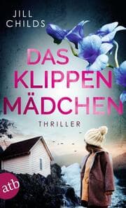 Cover von Das Klippenmädchen