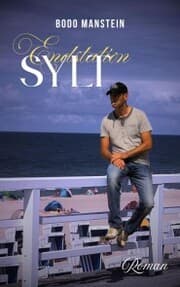 Cover von Endstation Sylt