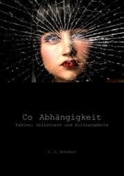 Cover von Co-Abhängigkeit