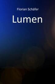 Cover von Lumen