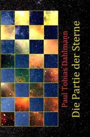 Cover von Die Partie der Sterne