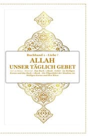 Cover von Gott - Unser Täglich Gebet