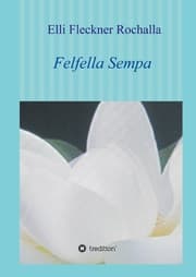 Cover von Felfella Sempa