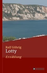 Cover von Lotty