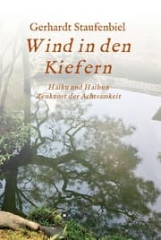 Cover von Wind in den Kiefern