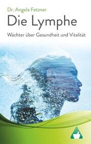 Cover von Die Lymphe
