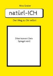 Cover von natürl-ICH