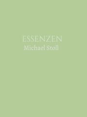 Cover von ESSENZEN Grün (3. Jahresband)