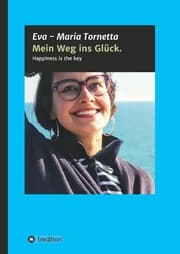 Cover von Mein Weg ins Glück