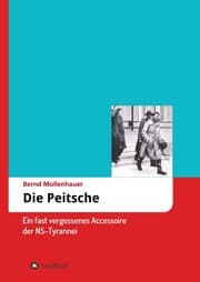 Cover von Die Peitsche
