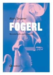 Cover von Fogerl