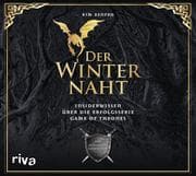 Cover von Der Winter ist da