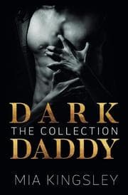 Cover von Dark Daddy