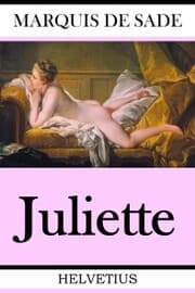Cover von Juliette