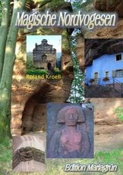 Cover von Magische Nordvogesen
